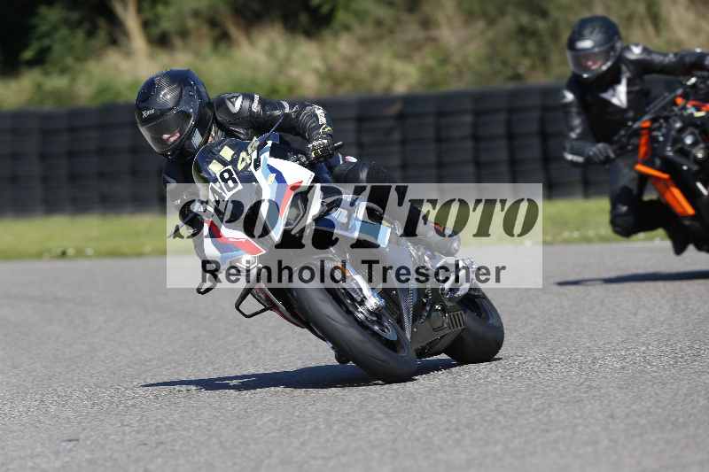 Archiv-2025/43 08.08.2025 Discover the Bike ADR/Bike 2 gelb/48